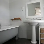 Les Bois Flottais Hotel 4*